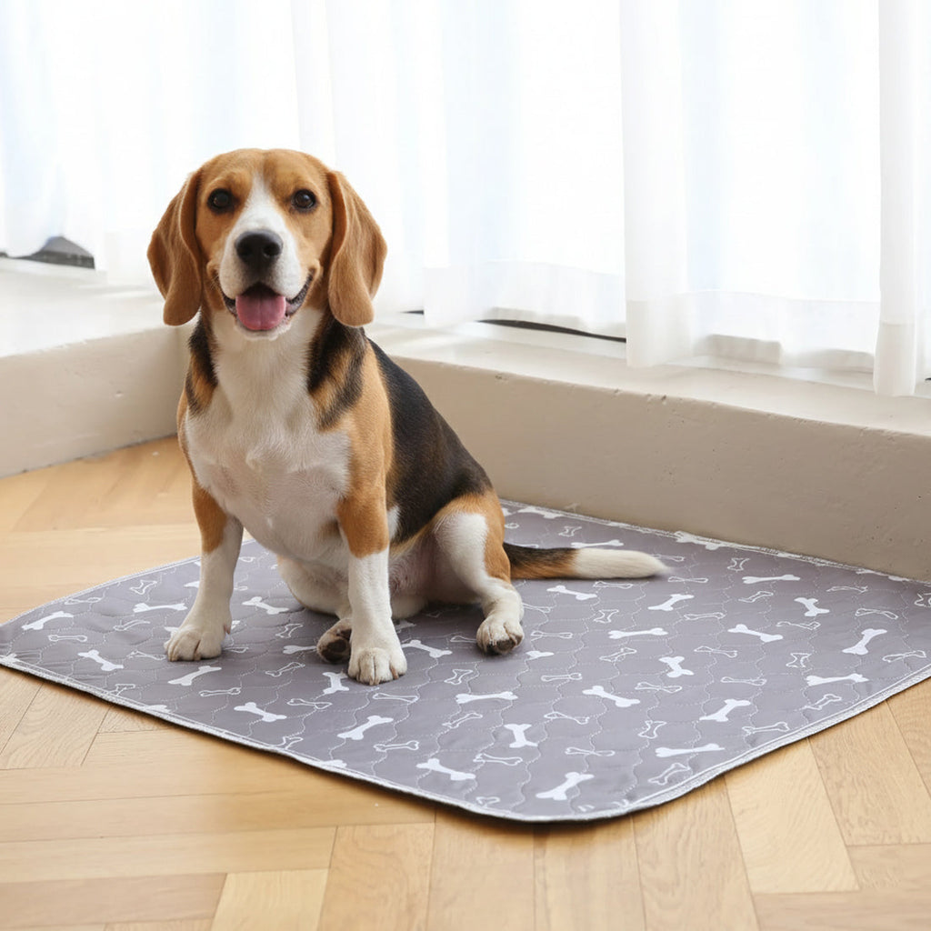 GreenPaw Pup Pad