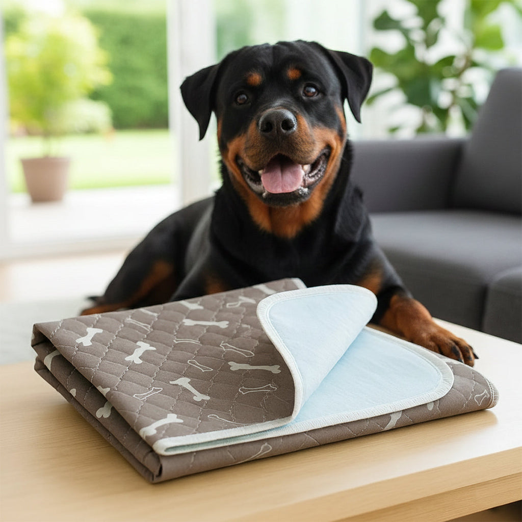 GreenPaw Pup Pad