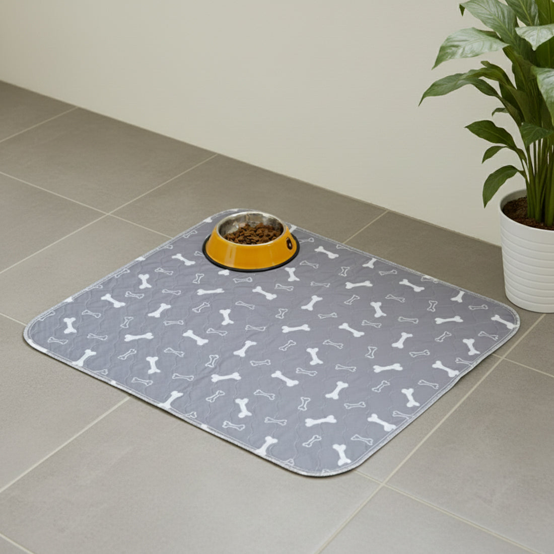 GreenPaw Pup Pad