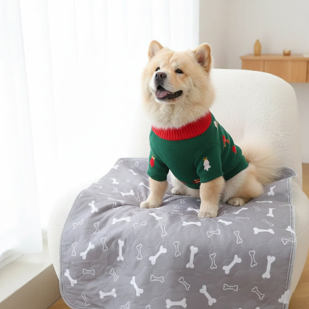 GreenPaw Pup Pad