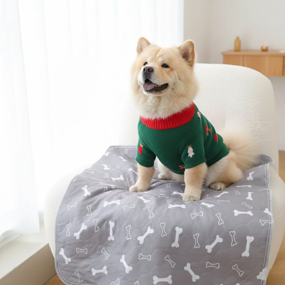 GreenPaw Pup Pad