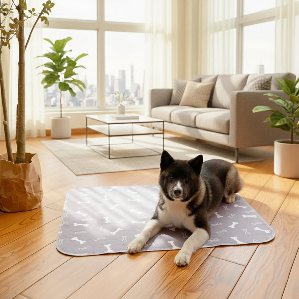 GreenPaw Pup Pad