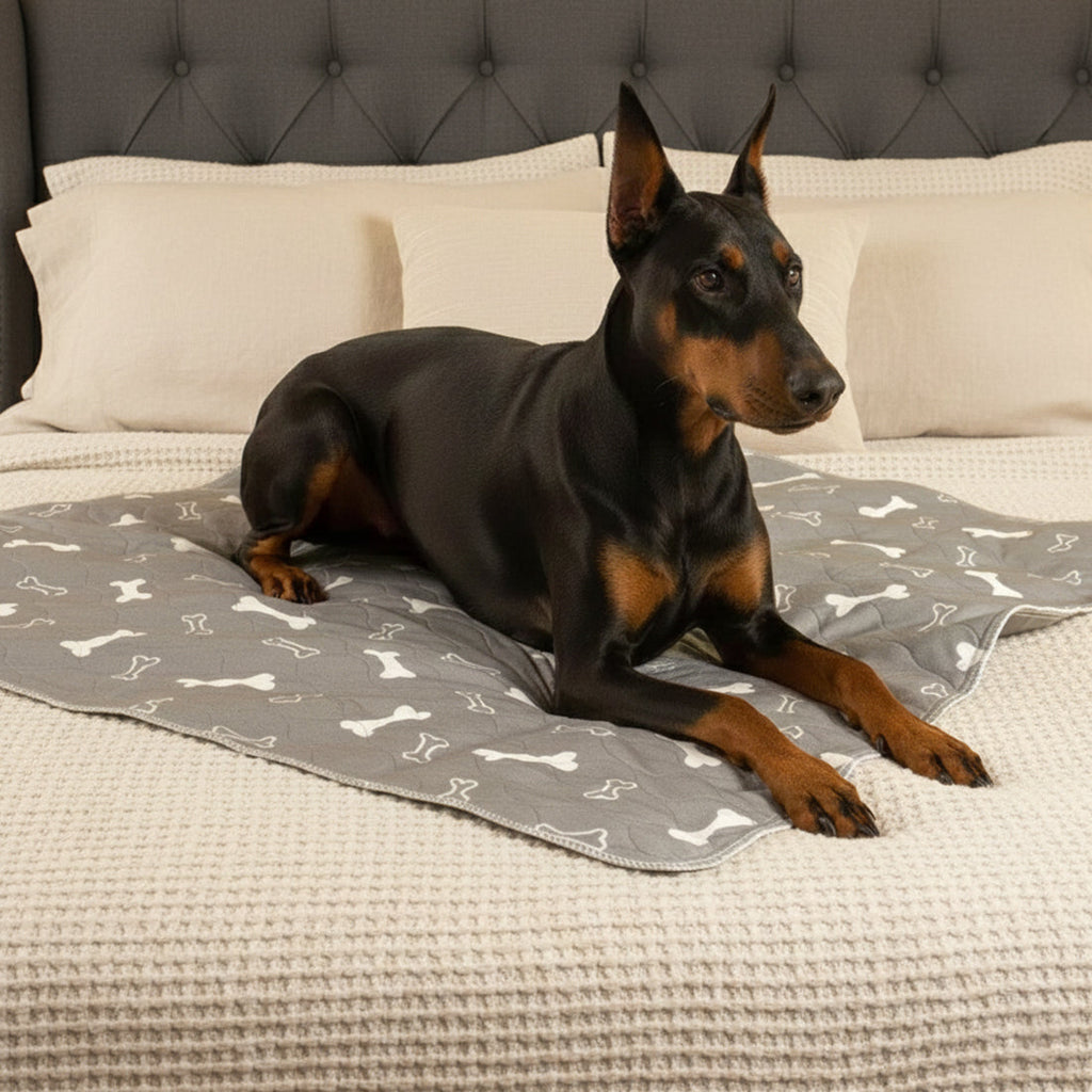 GreenPaw Pup Pad