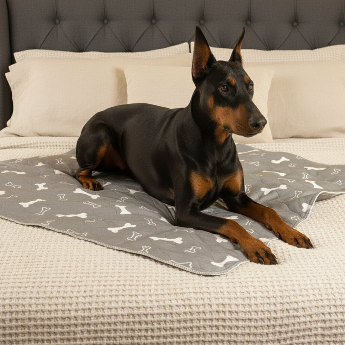 GreenPaw Pup Pad