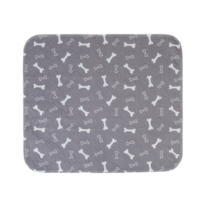 GreenPaw Pup Pad